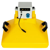 beecura® SYSTEM Inhalator