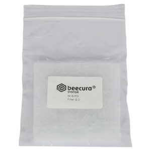 BCS_FG_ersatzfilter_a