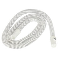 beecura® SYSTEM beheizbarer Schlauch
