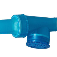 beecura® SYSTEM Ventil