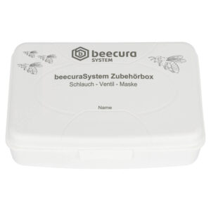 BCS Zubehörbox groß Erwachsene