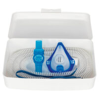 beecura® SYSTEM Zubehörbox L