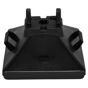 BCS_absaughaube_schwarz