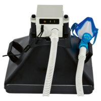 beecura® Starter Set