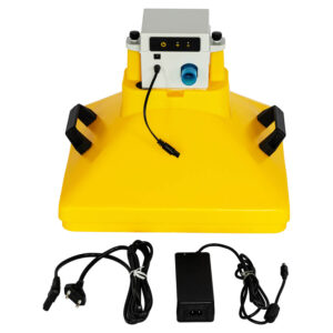BCS_inhalator_gelb_netz_kabel