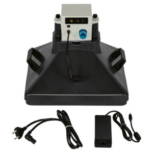 BCS_inhalator_schwarz_netz_kabel