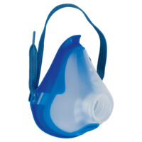 beecura® SYSTEM Erwachsenenmaske