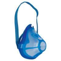 beecura® SYSTEM Kindermaske