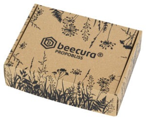 PROPOBLISS_Einsaetze_a