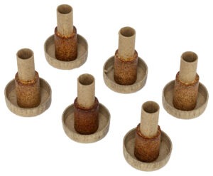 PROPOBLISS_Einsaetze_c