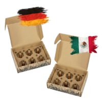 beecura® Nachfüllpackung