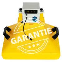 GARANTIEVERLÄNGERUNG
